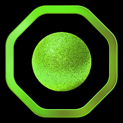 Orbs